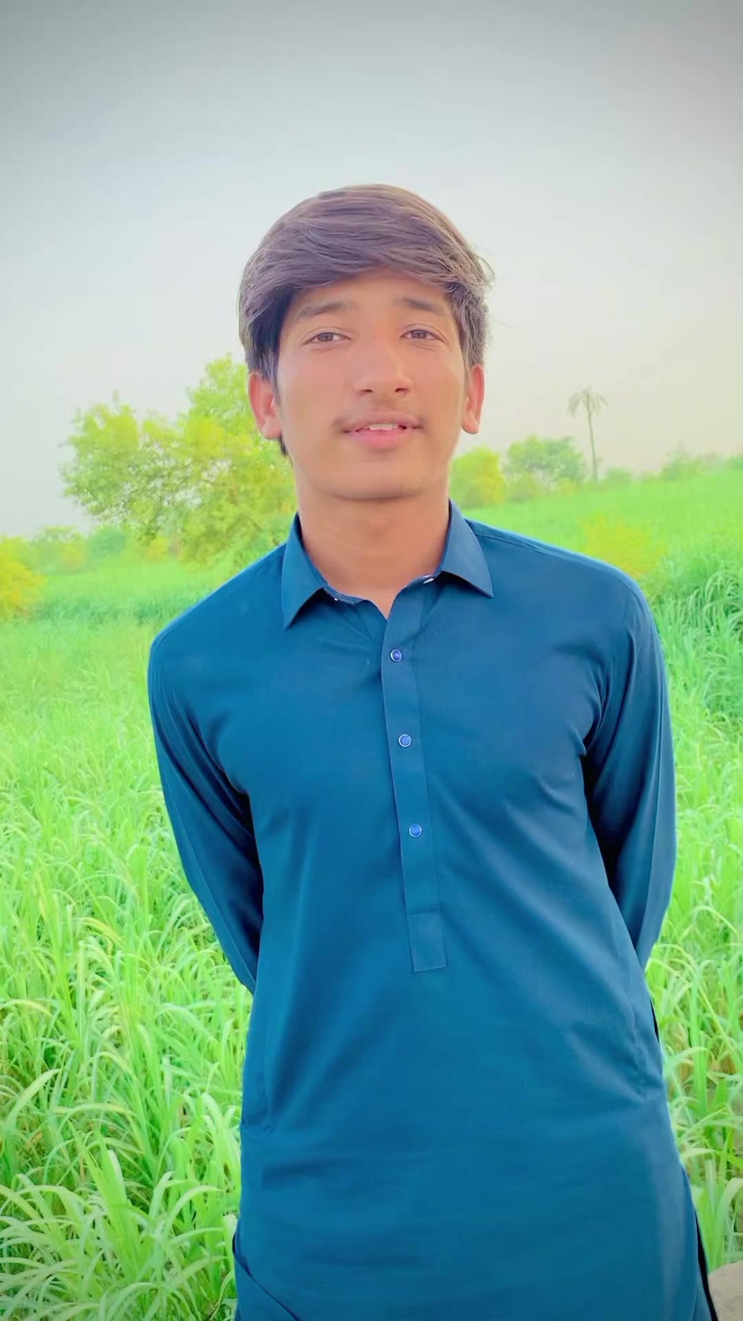 @👑Saqib Brand4055👑