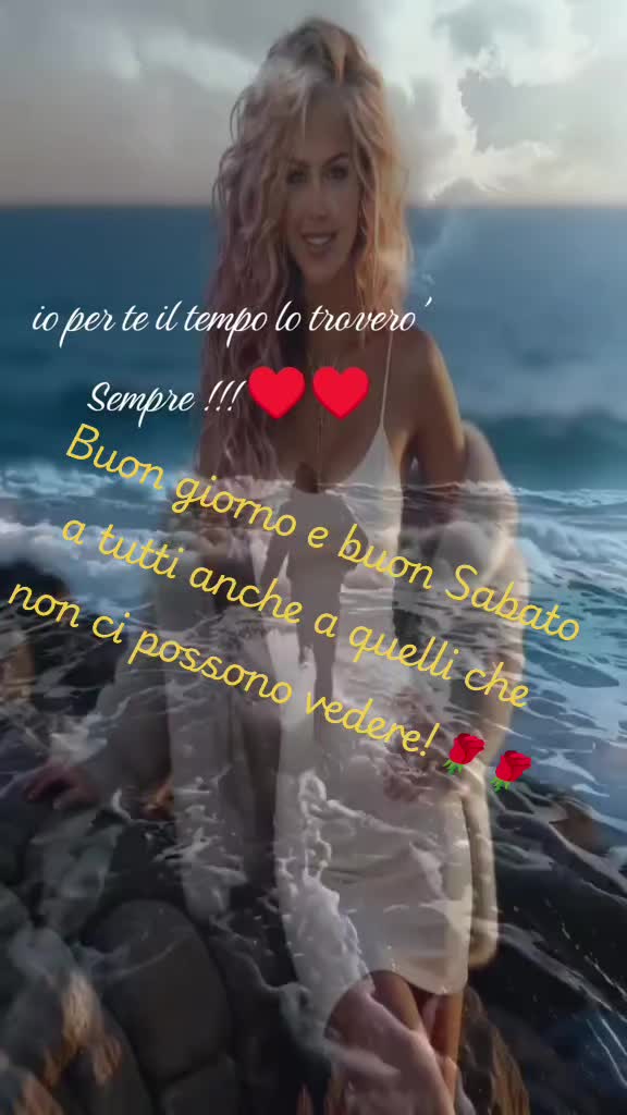 @favoloso💋