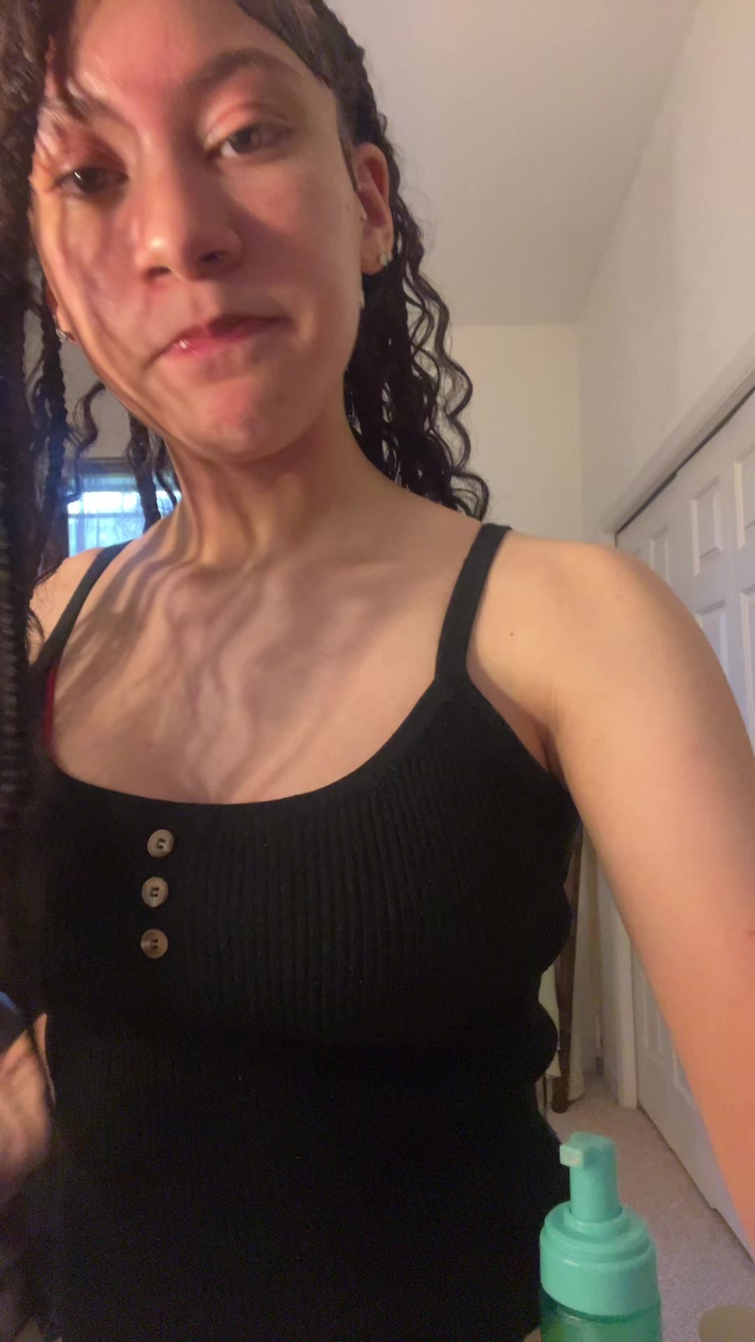 @Nataliesaraii
