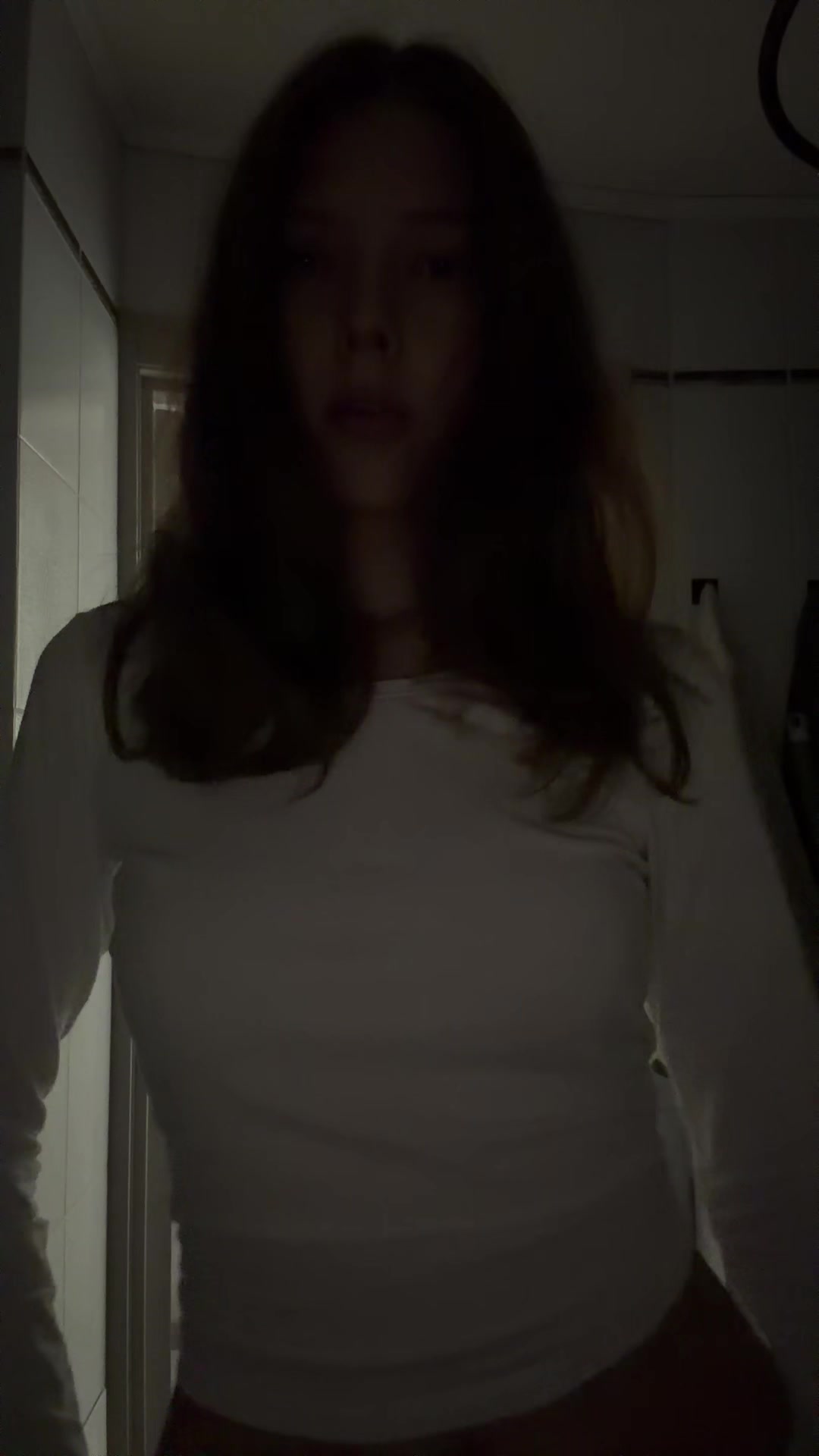 @darixo