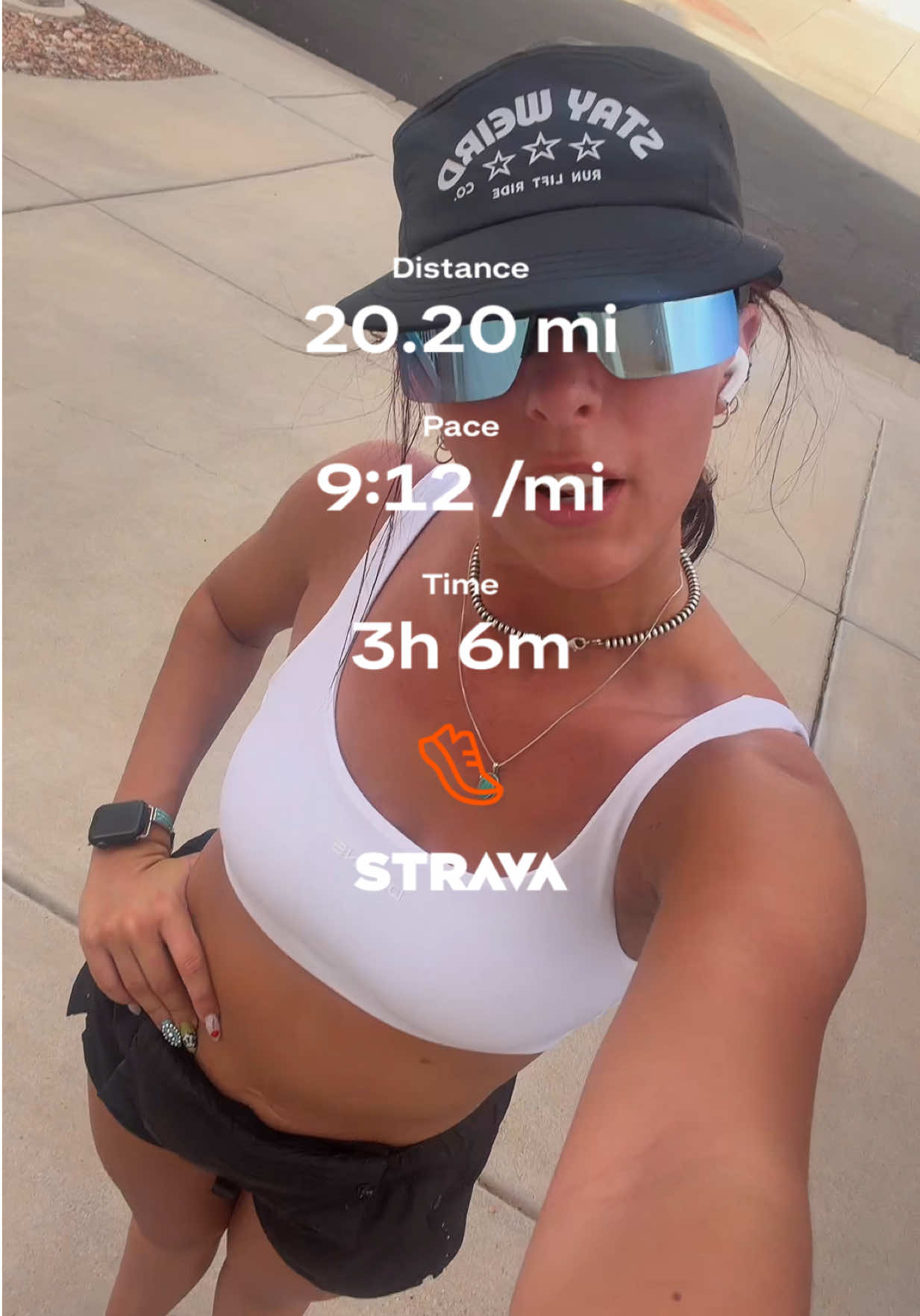 @kennedy.peterson28