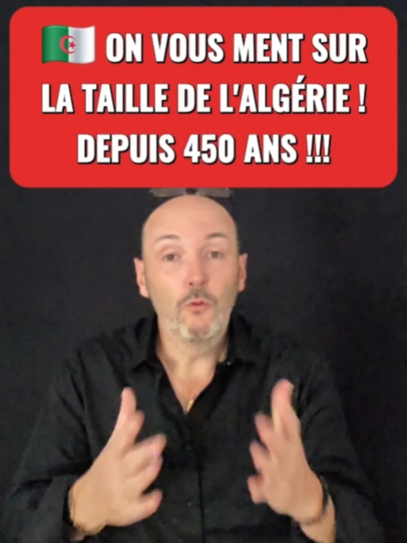 @Marc Mauco