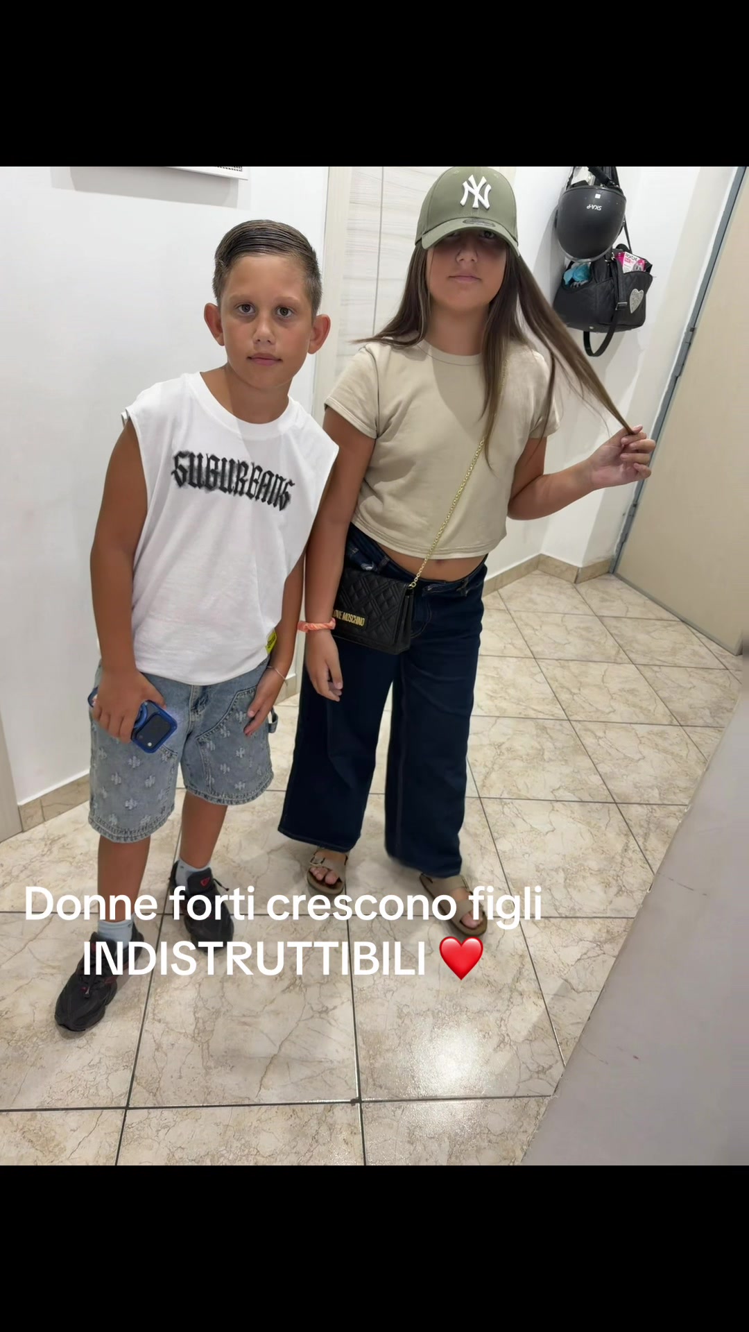 @Francesca Paola D126