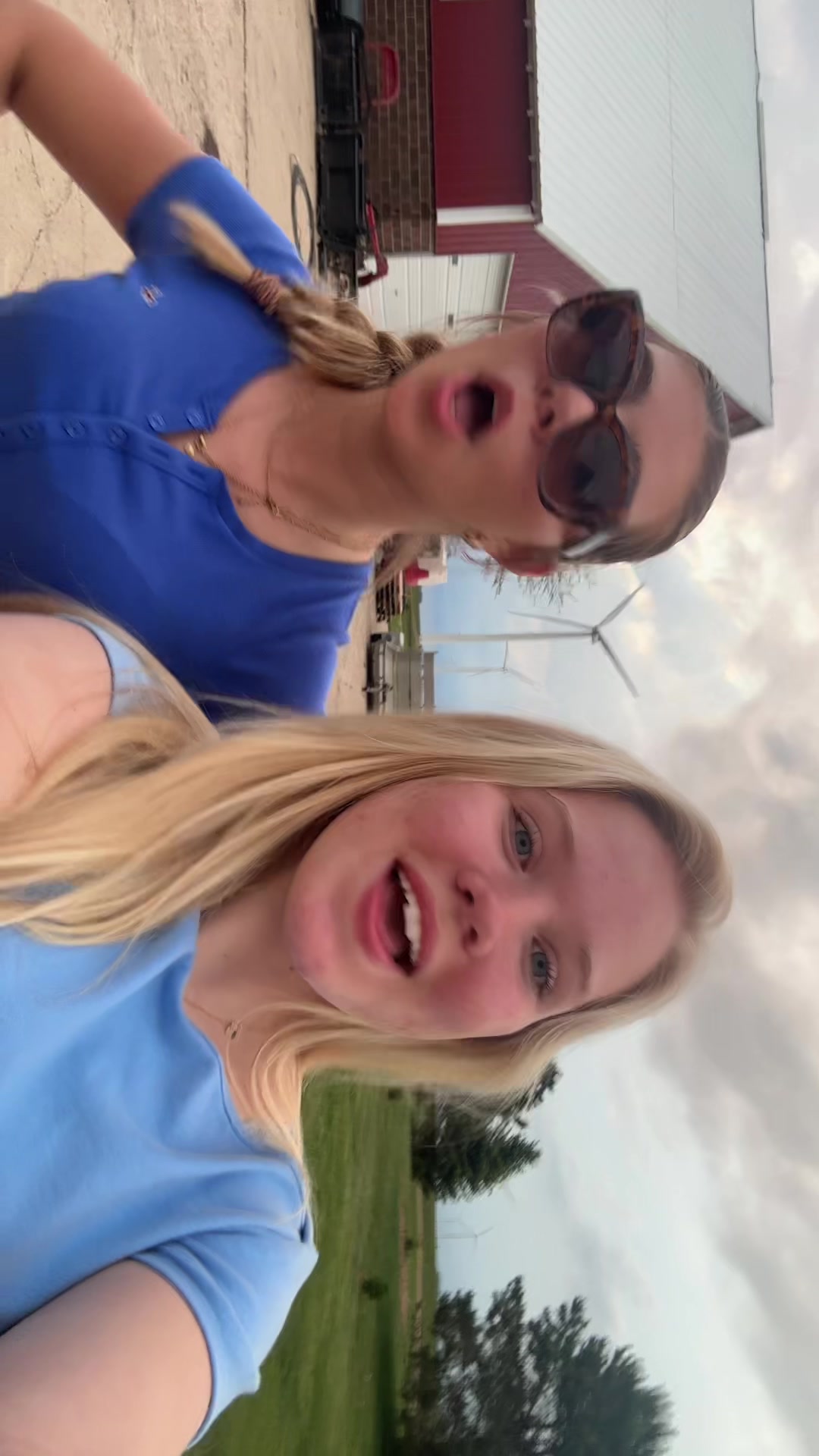 @Ronja