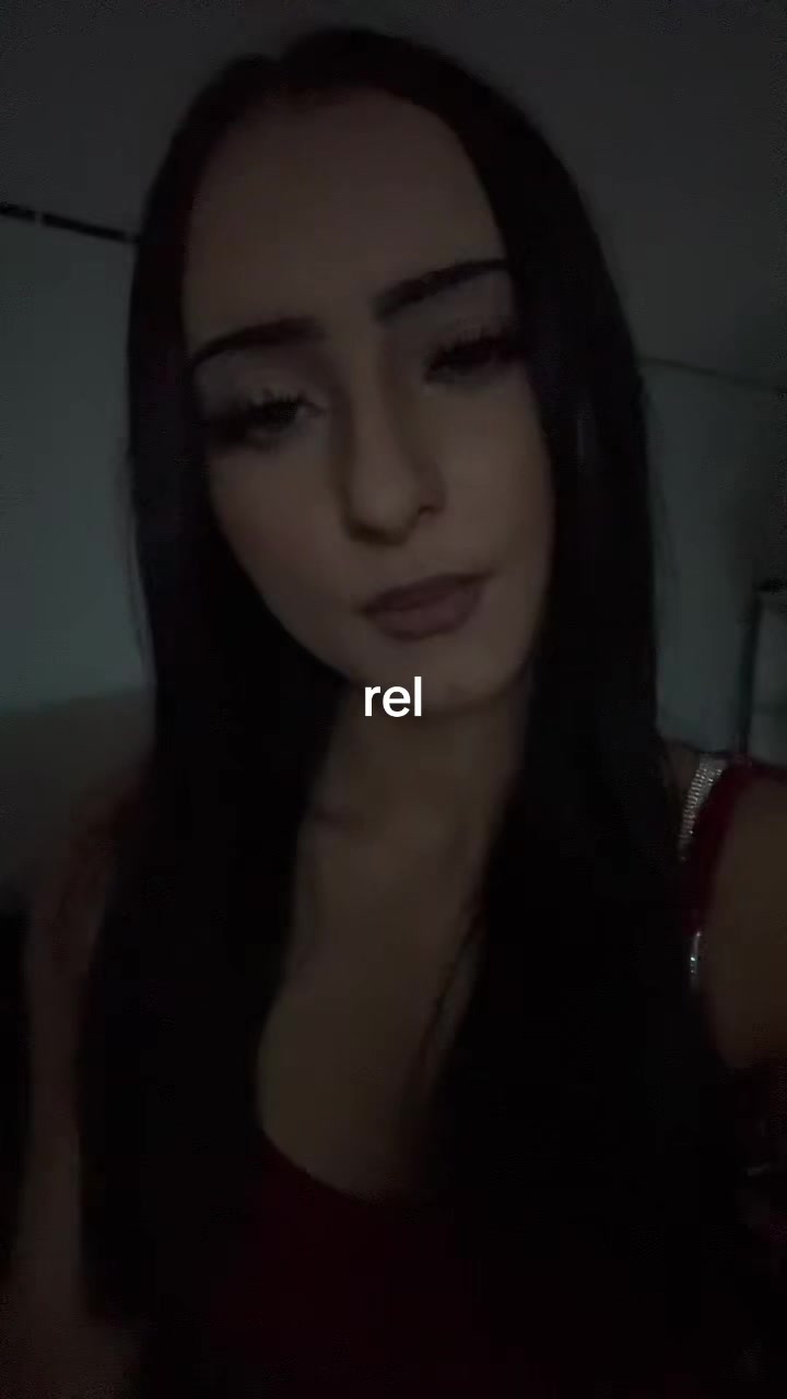 @oliwka