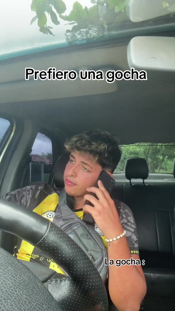 @elgochot4chira