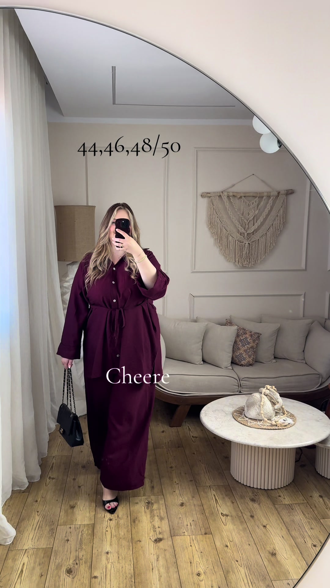 @cheereplussize🇩🇿