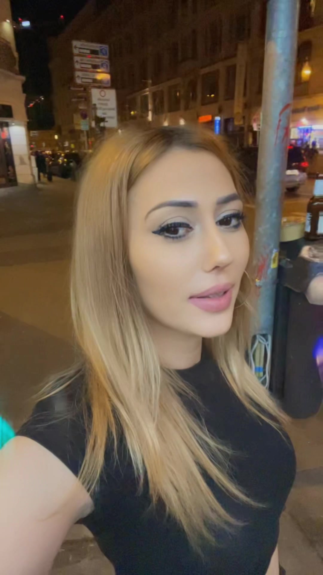 @cristinaiasminastefania