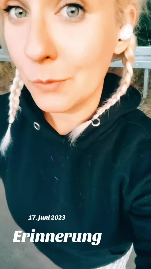 @Blöckchen