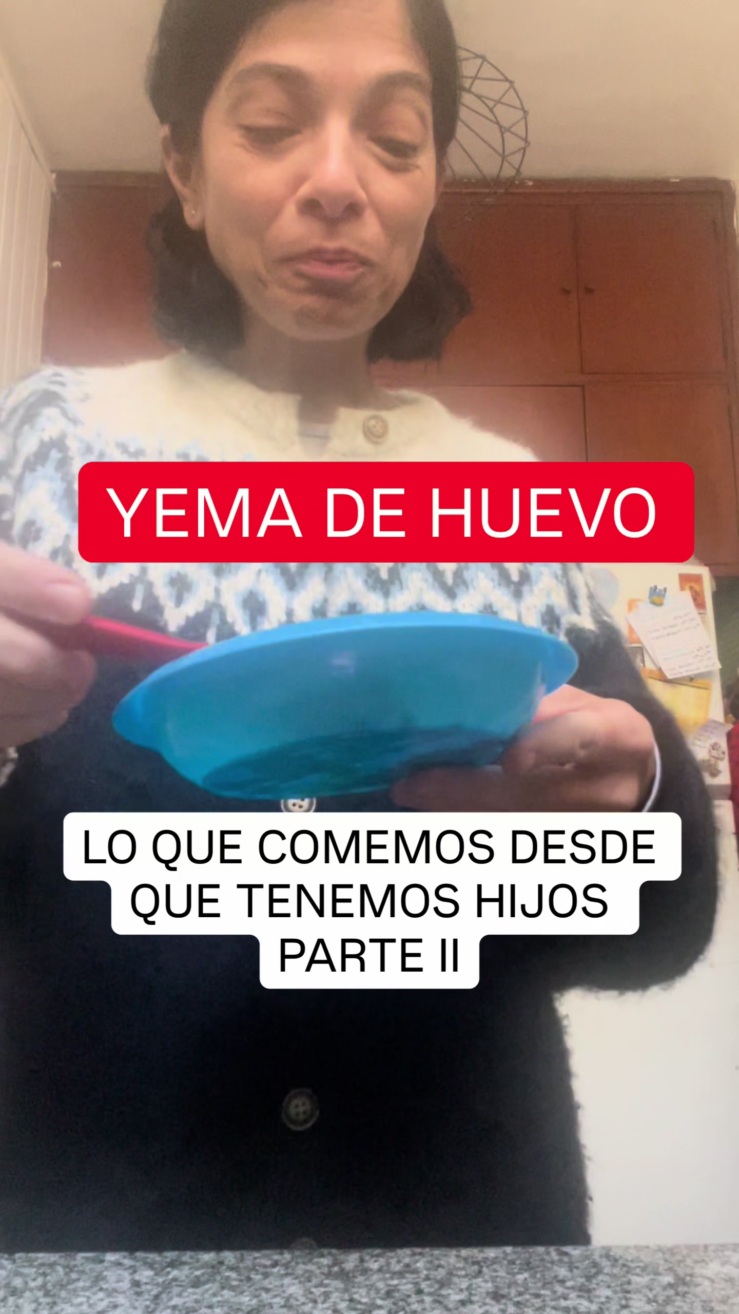 @Dra Carla Orsini Pediatra