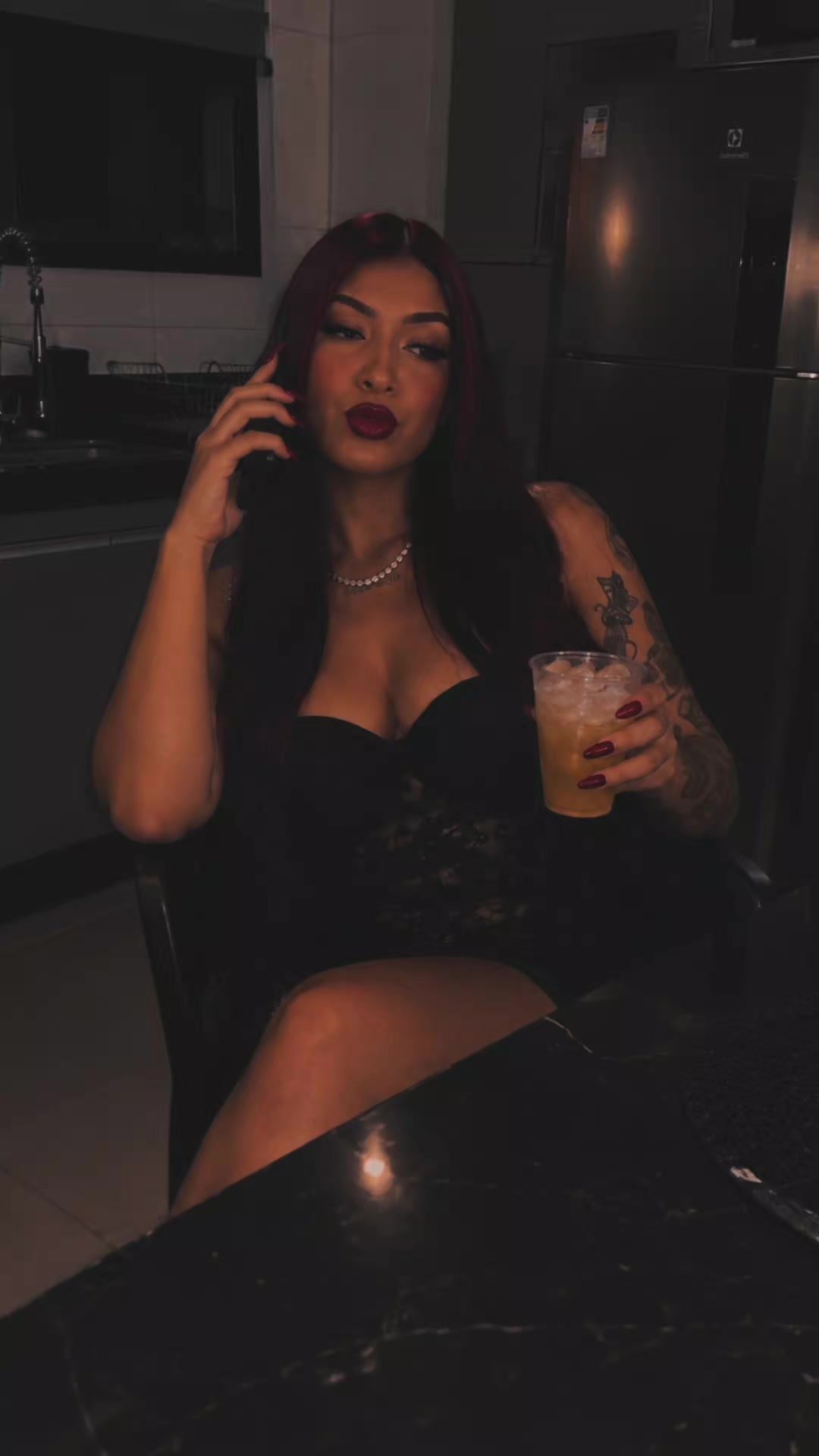 @desativada