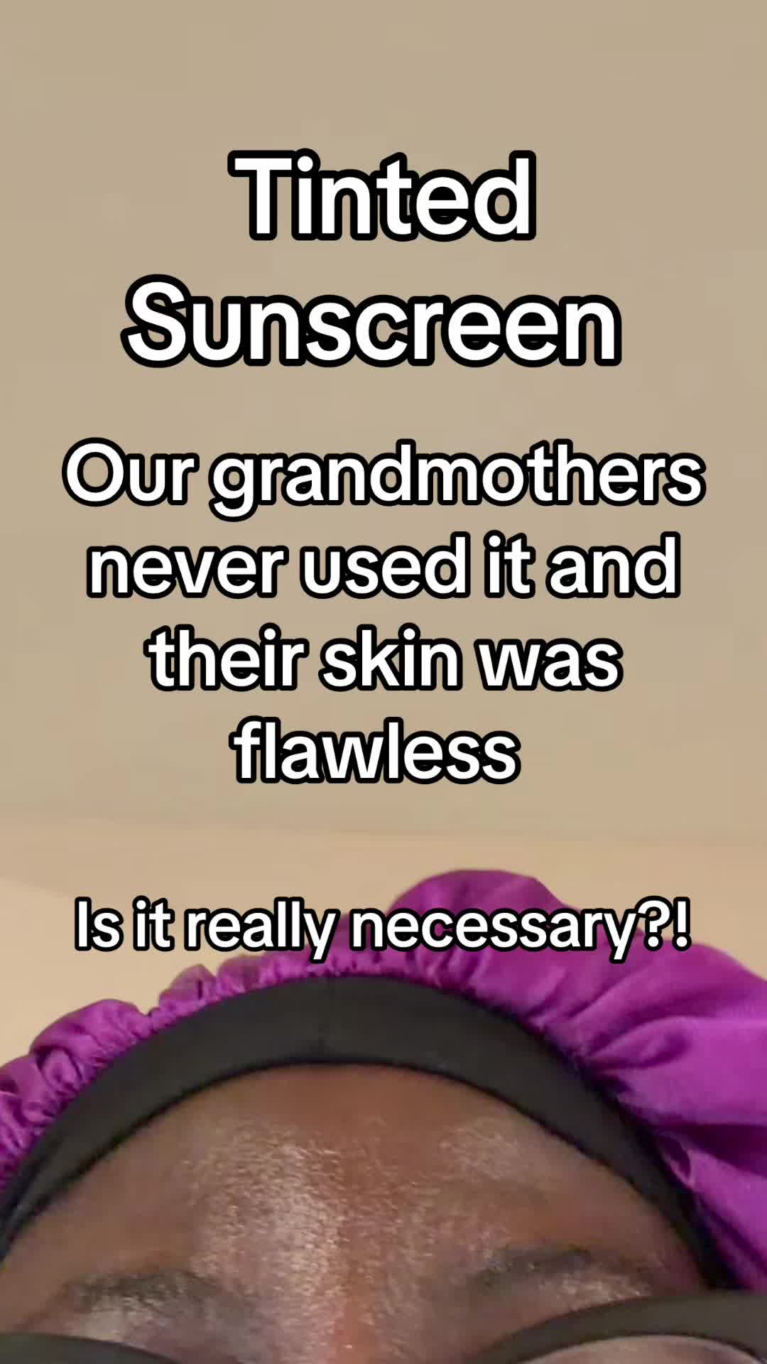 @𝐕𝐀𝐋 𝐓𝐎𝐋𝐃 𝐘𝐎𝐔