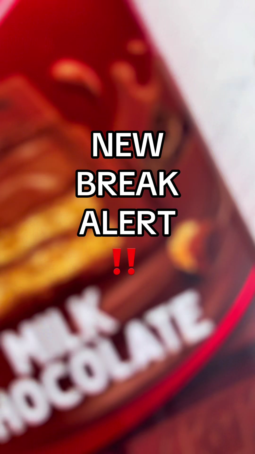 @KITKAT