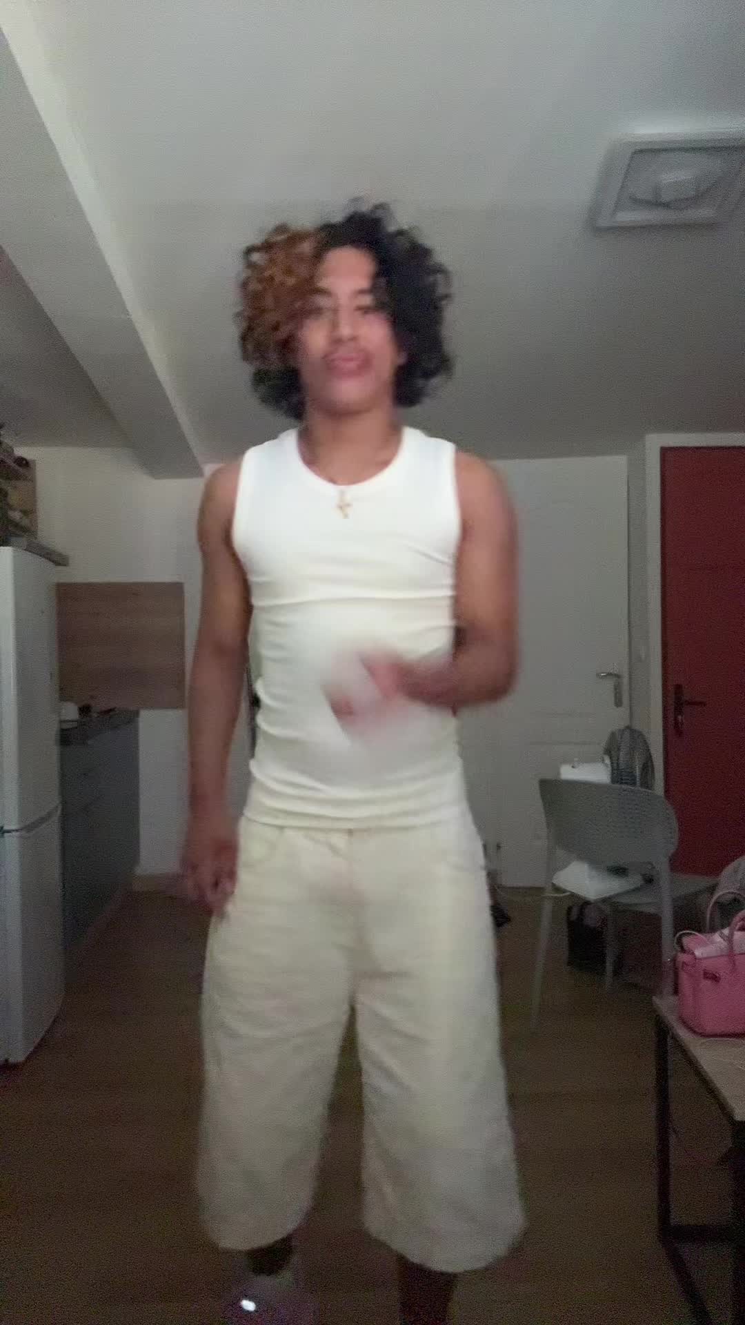@🇧🇷Nzo💆🏽♂️