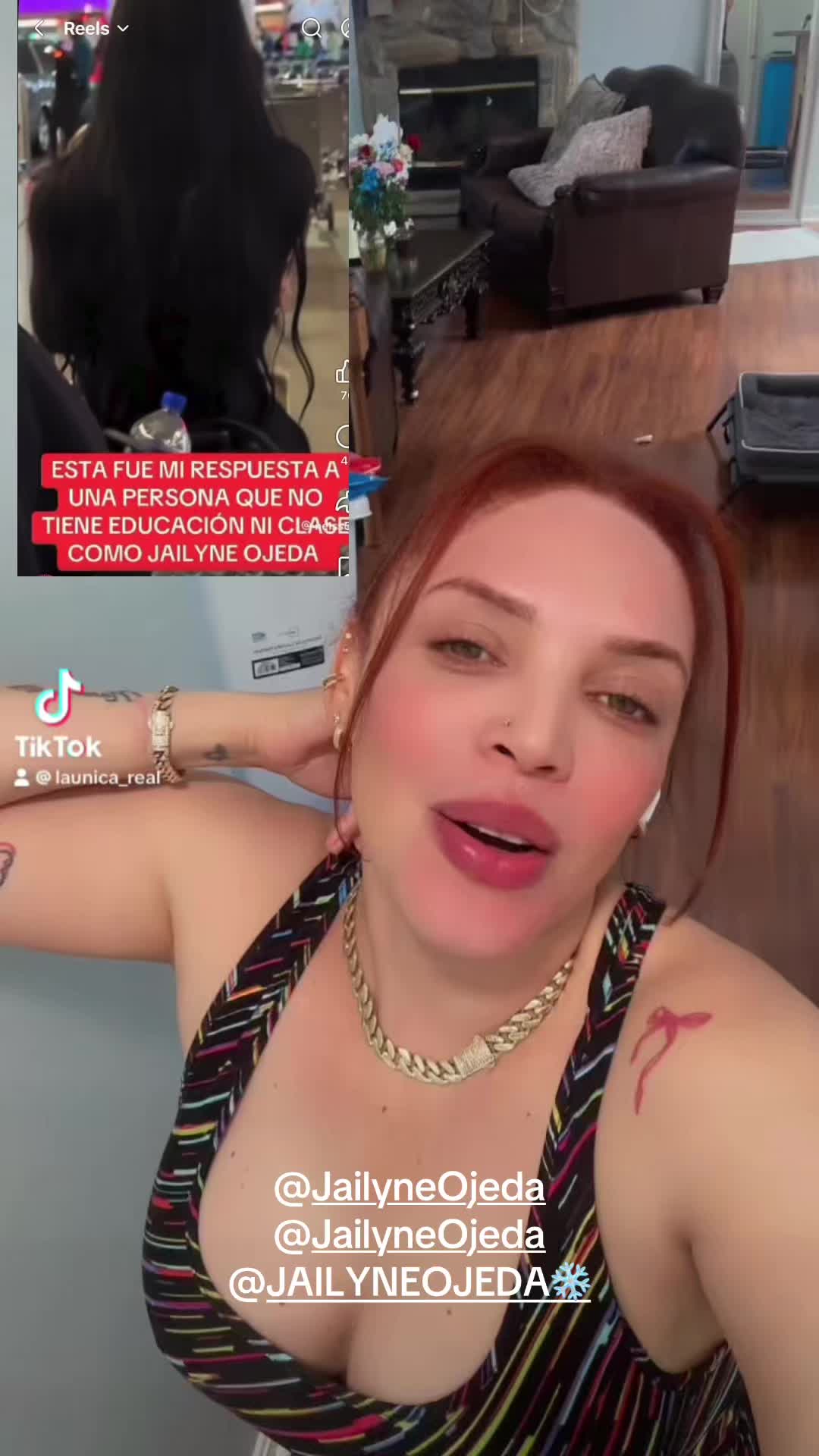 @🎀Launica_real