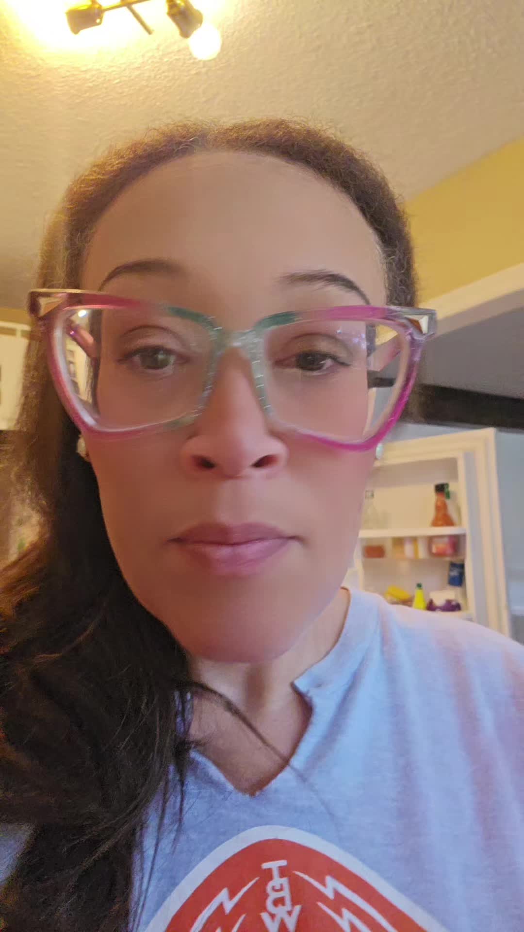 @Lydia Lizzette