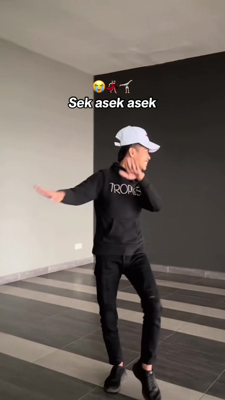 @Sukabecek