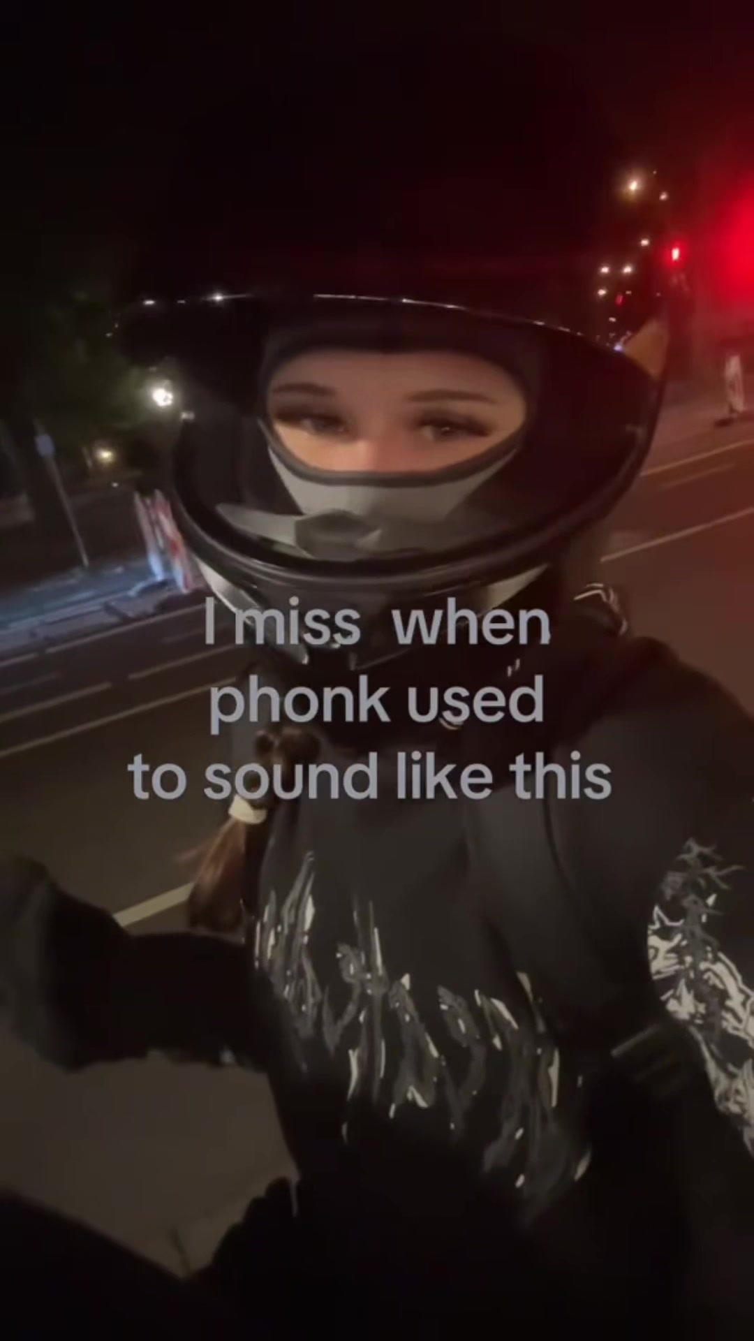 @REAP3R