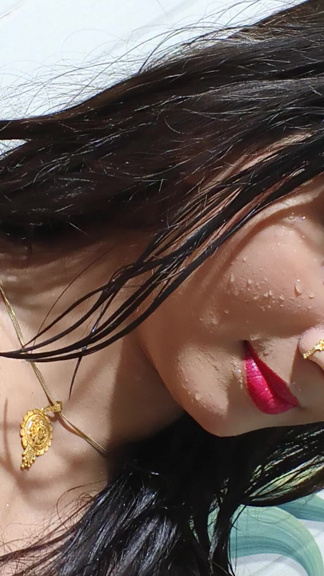 @khushi Yadav