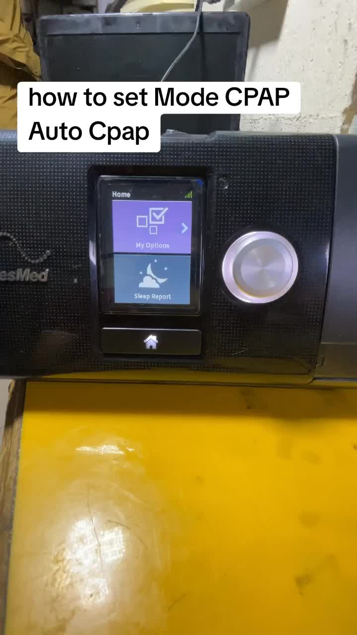 @bipapdoctor