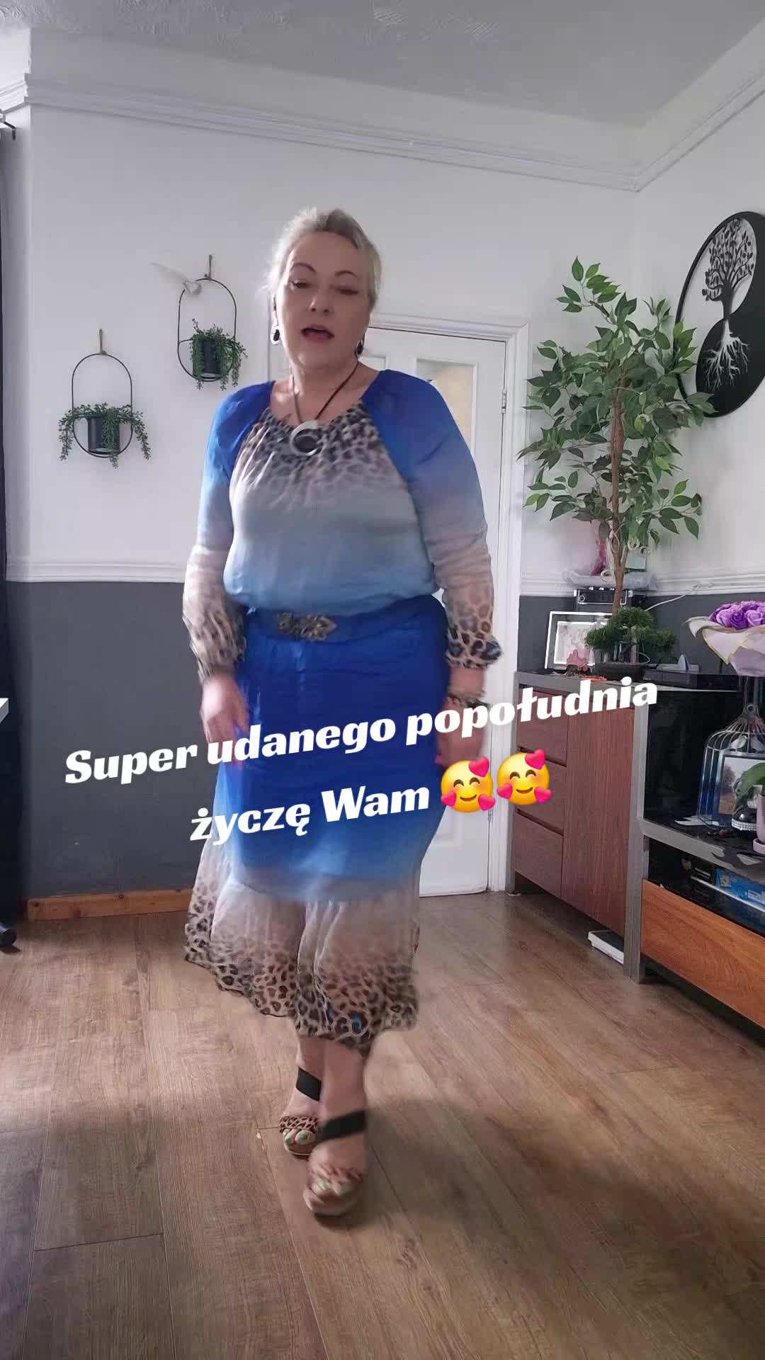 @Elaplussize50