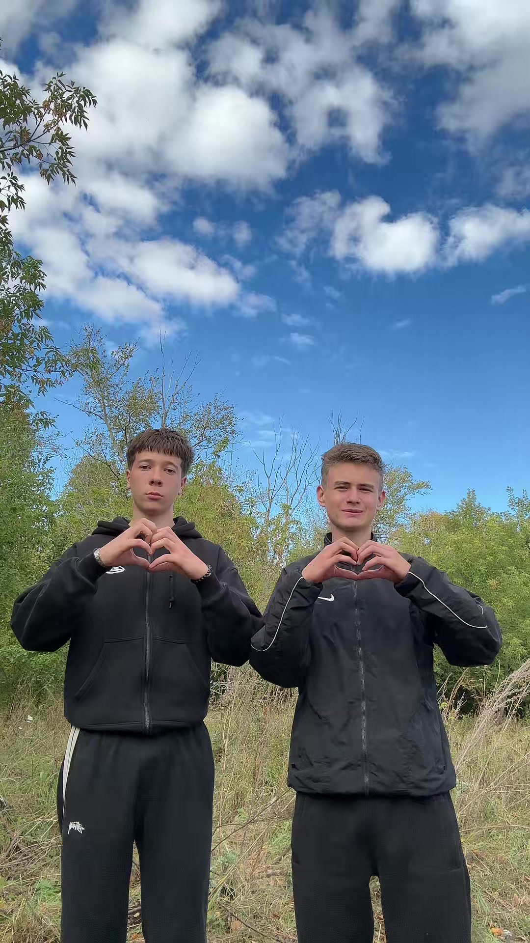 @хз