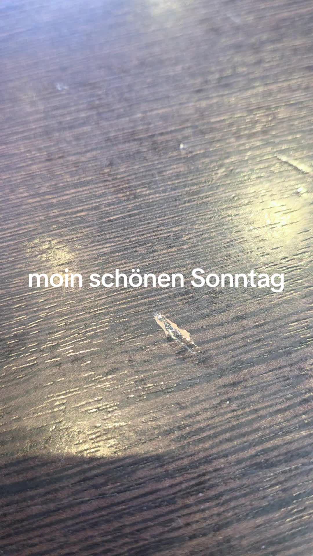 @Hans