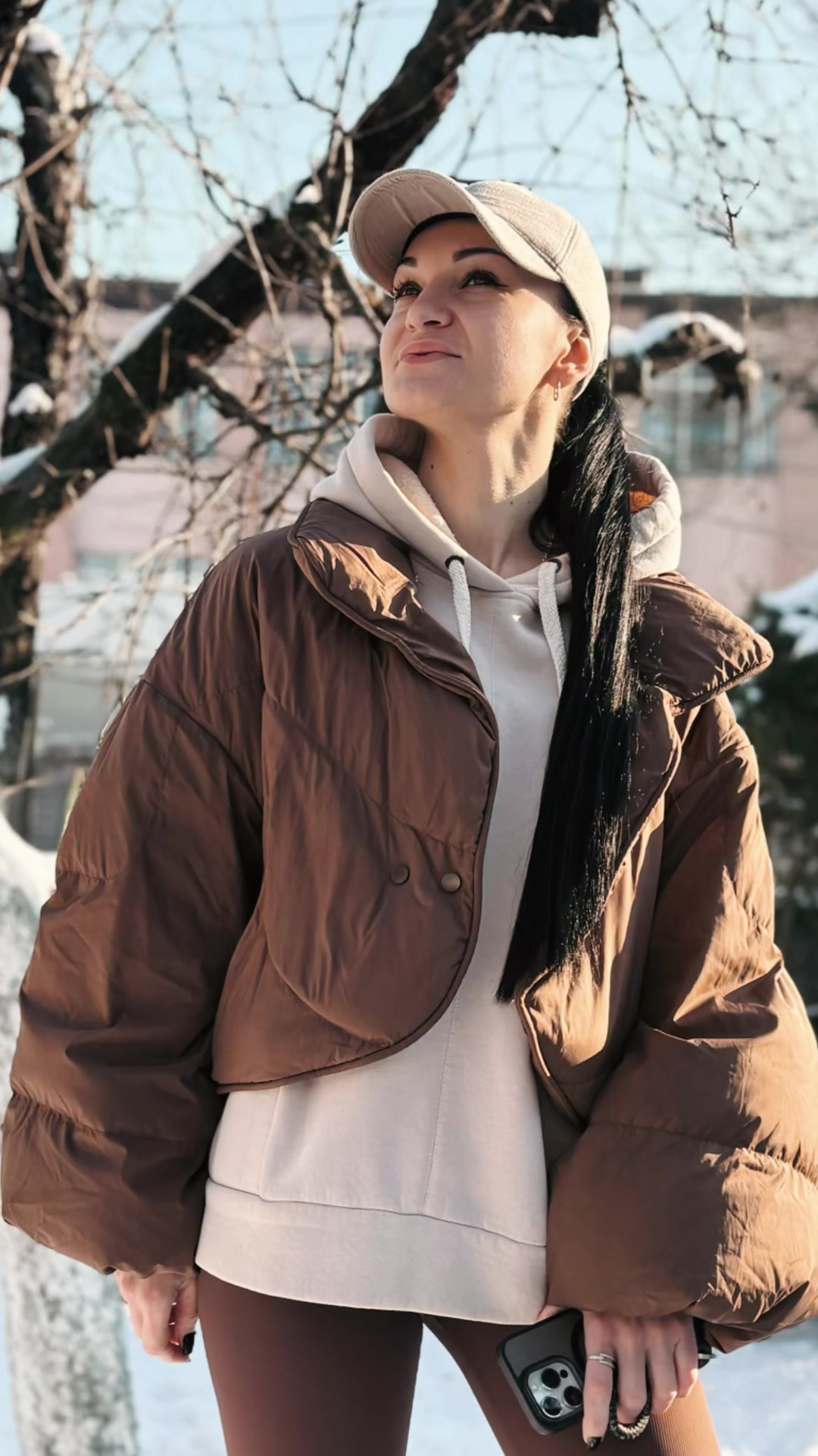 @Альона