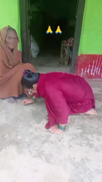 @kamalamahar25