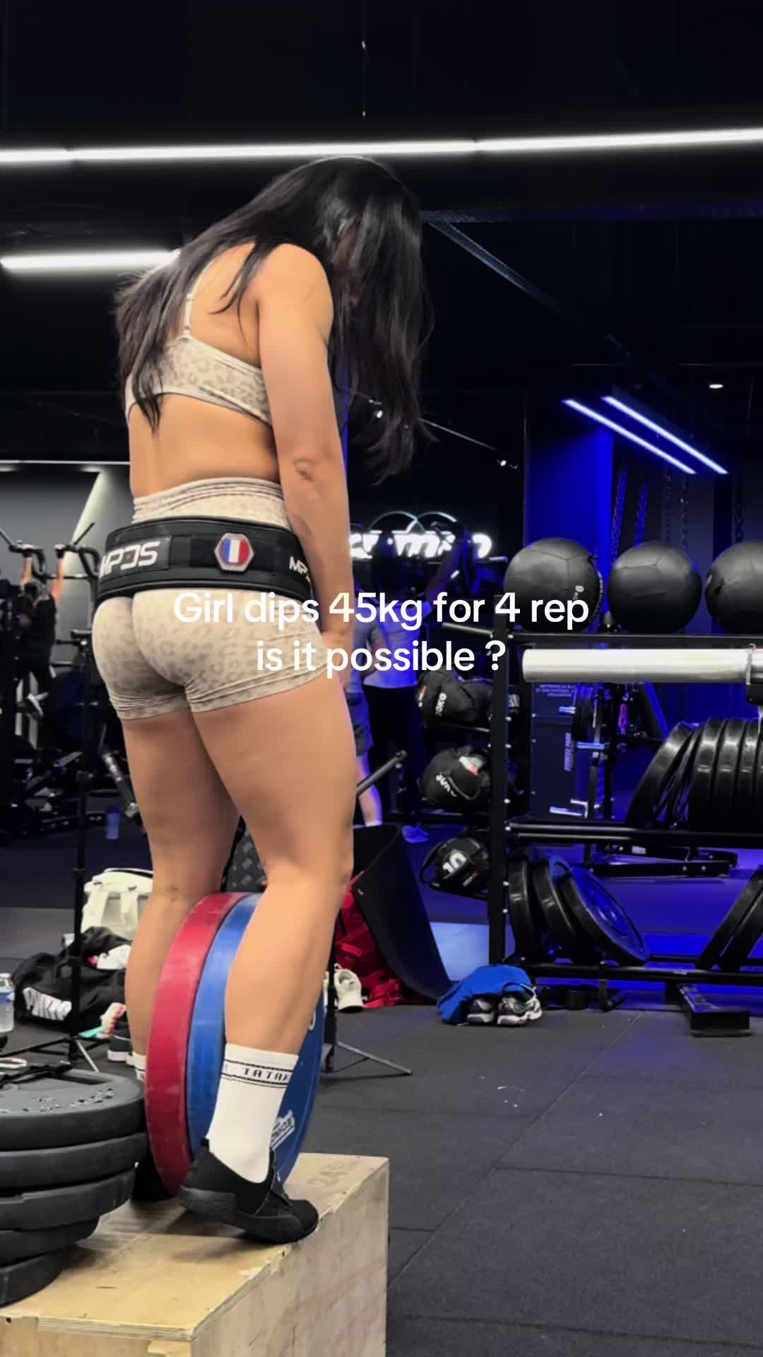 @Eliza Duendao