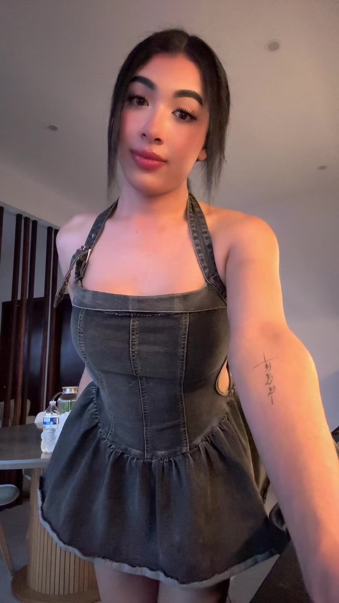 @Alexiacruzmkp
