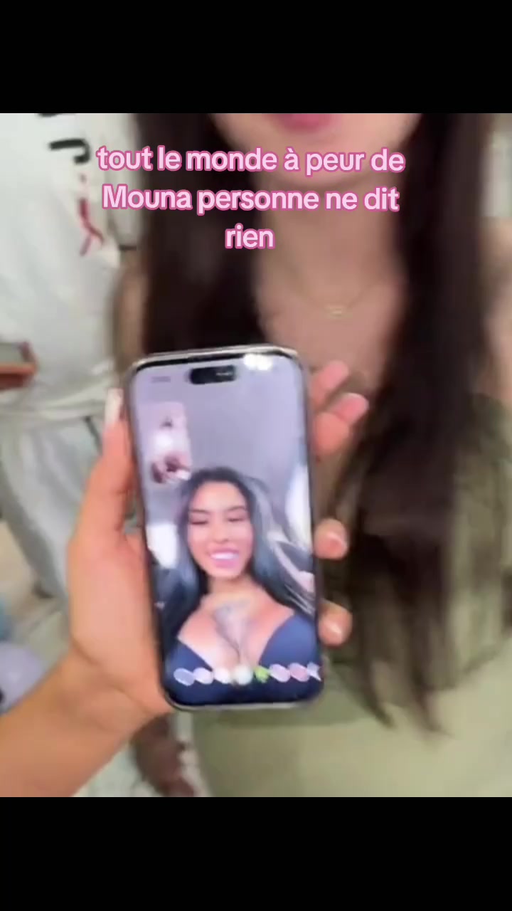 @compte_fandrole