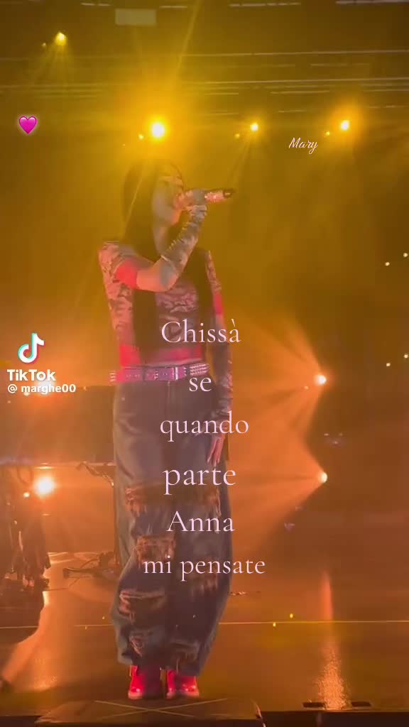 @๐๐๐ฃ๐ช||๐๐ค๐ฅ๐ฉท