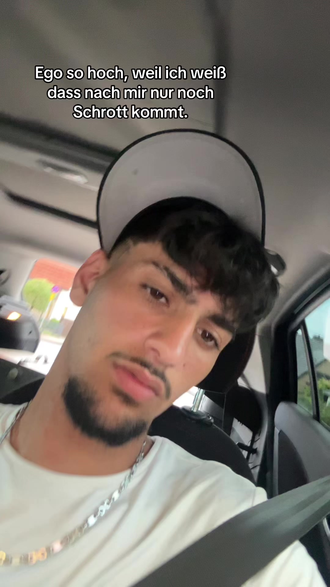 @AHMAD
