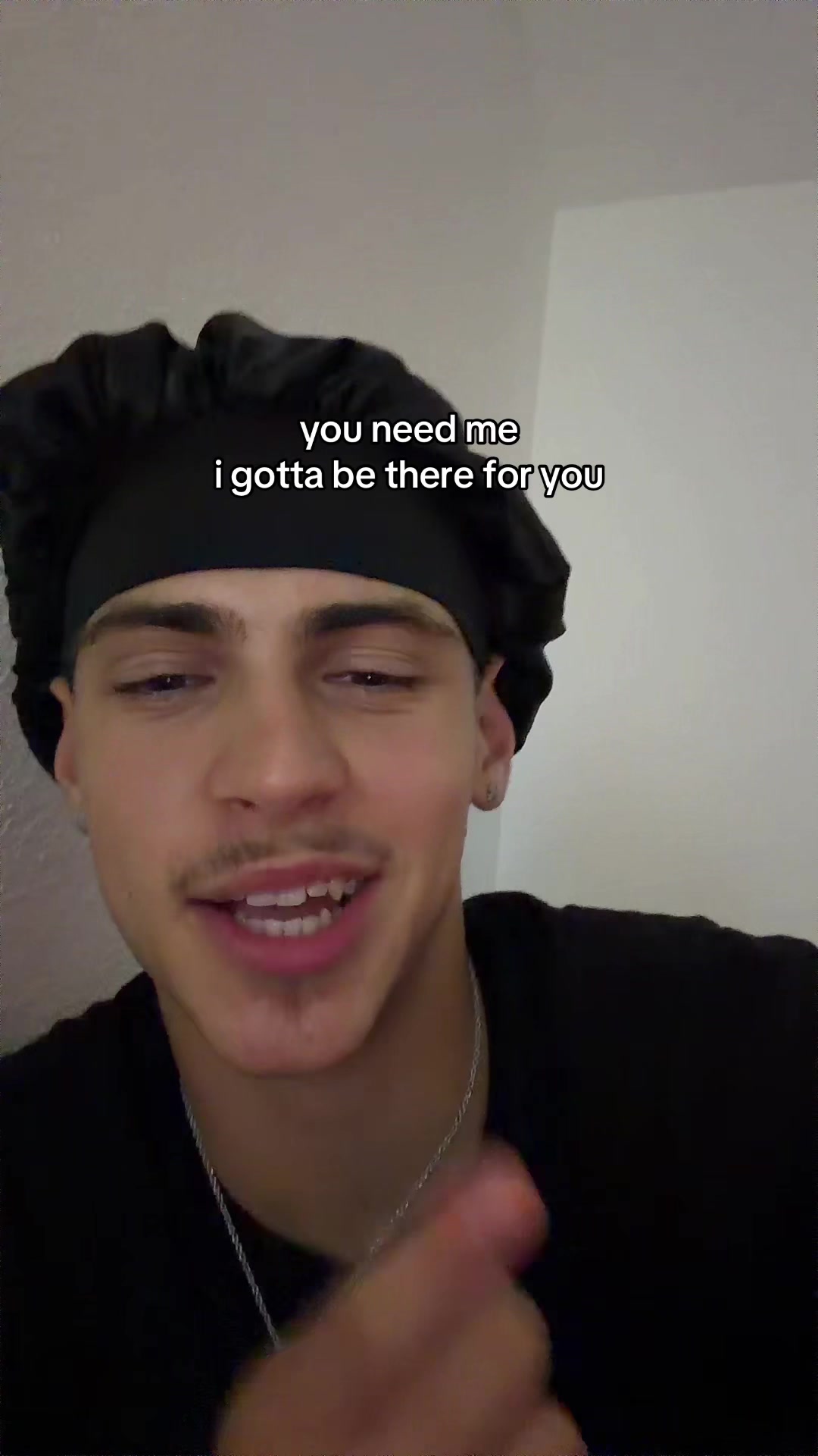 @teezy