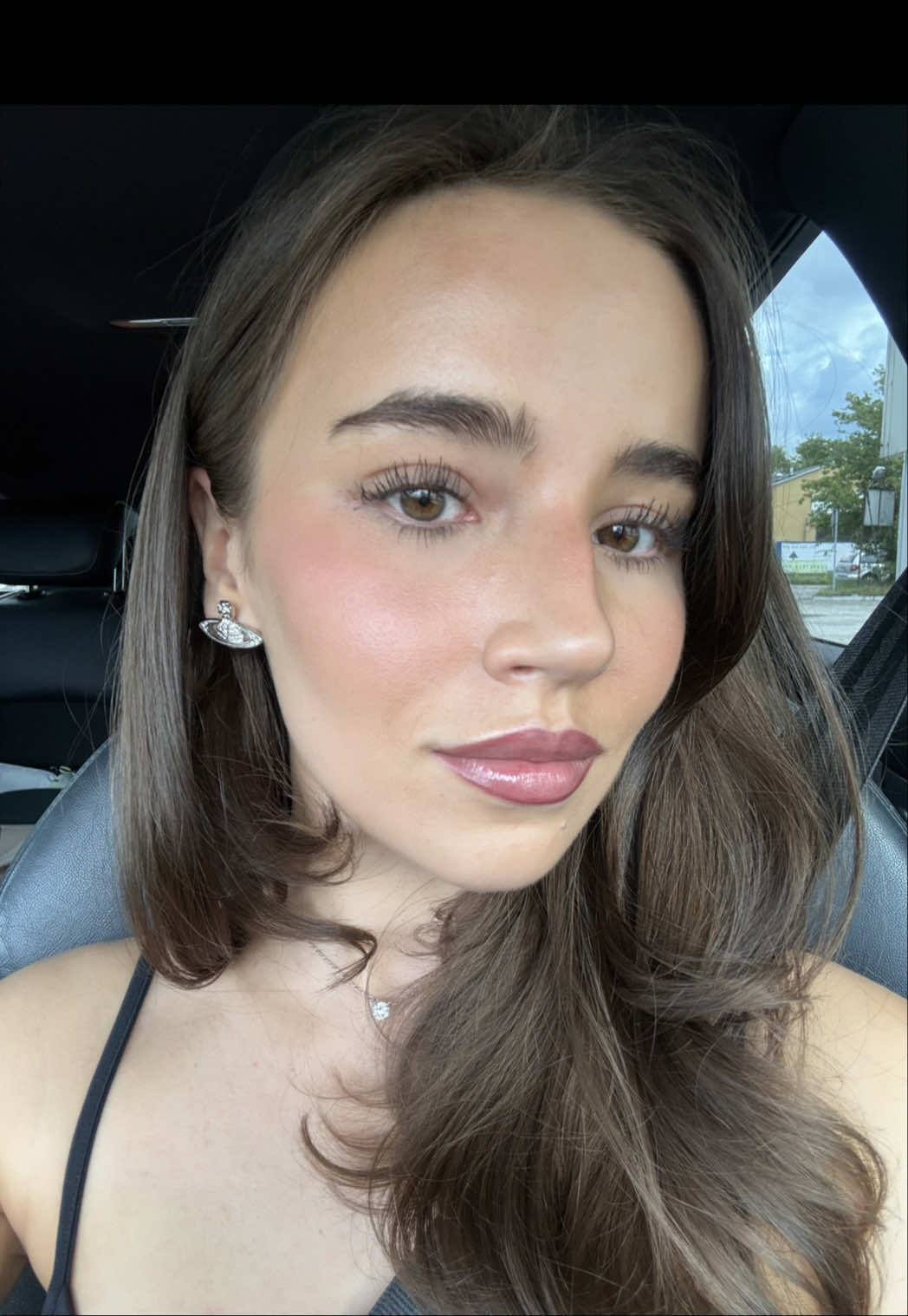 @mczudowska