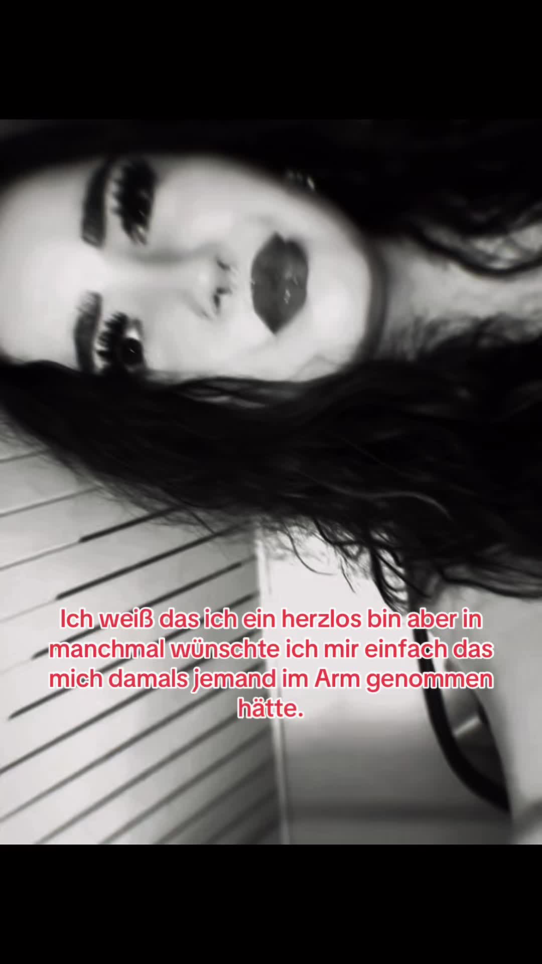 @marie.20y