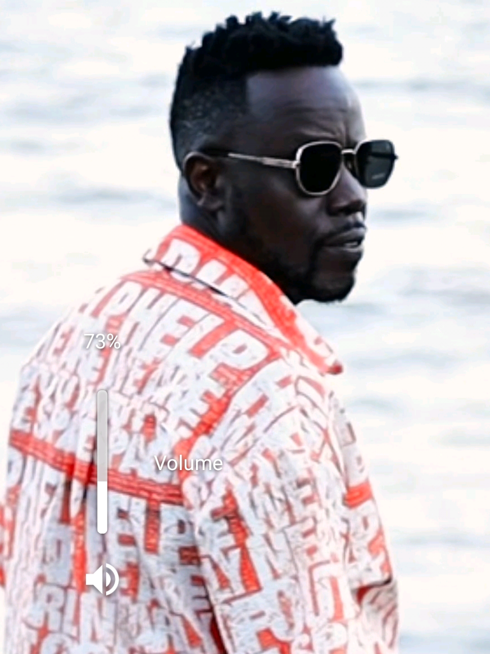 @Ruyonga