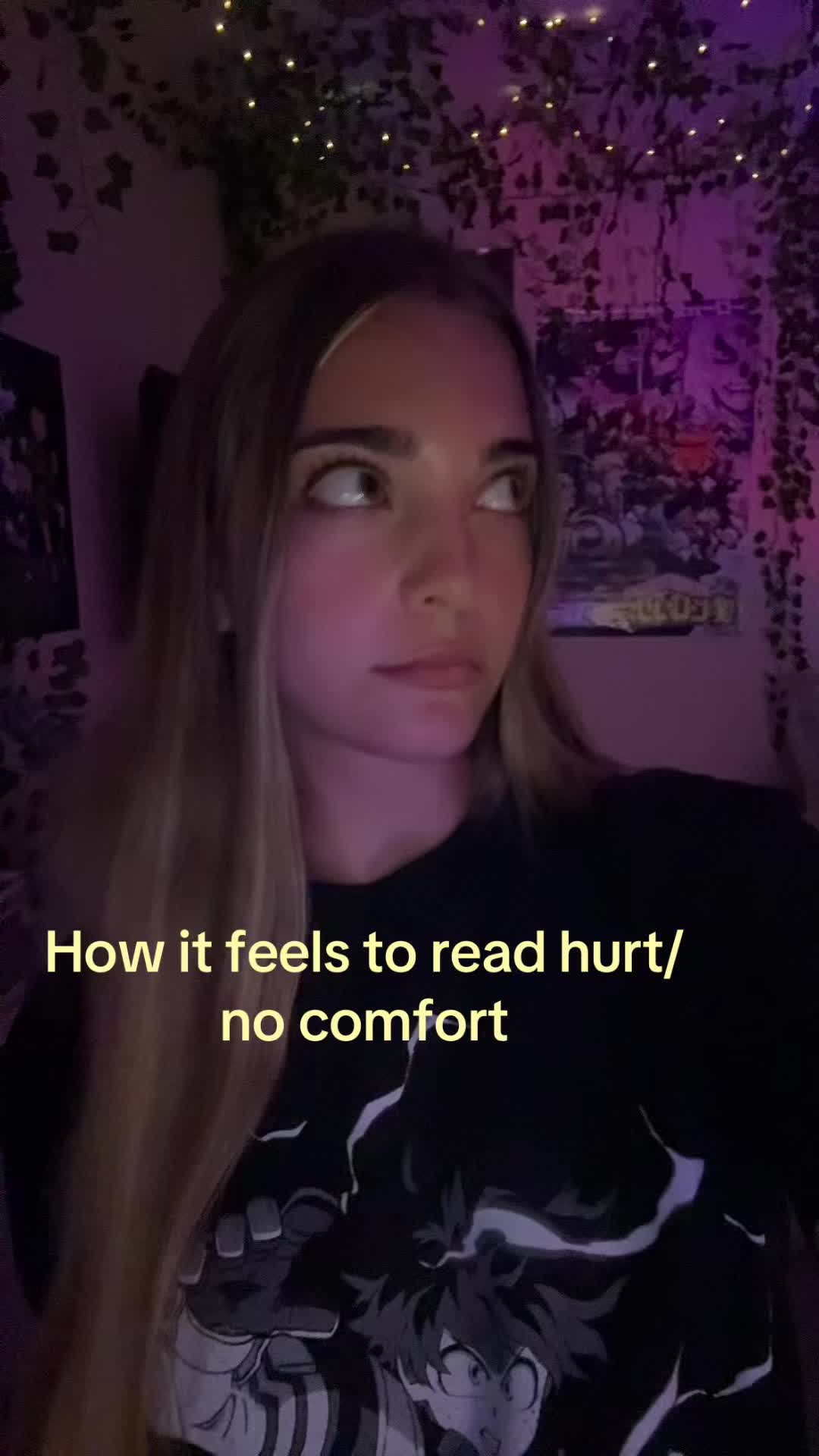 @Ella