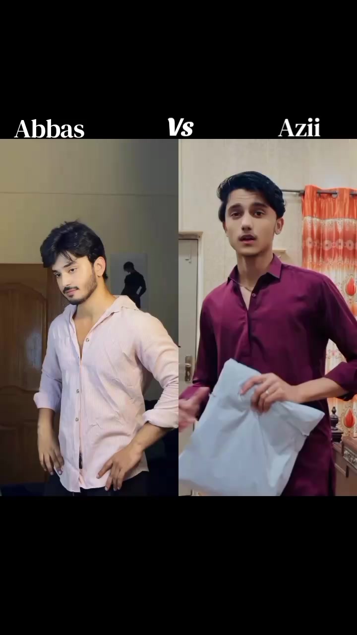 @Azii