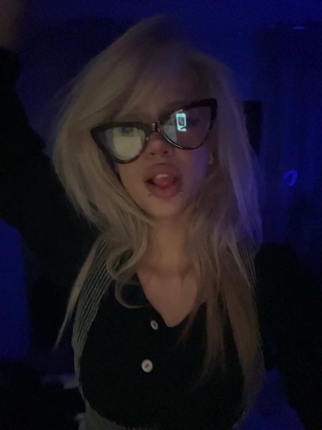 @cora.linn