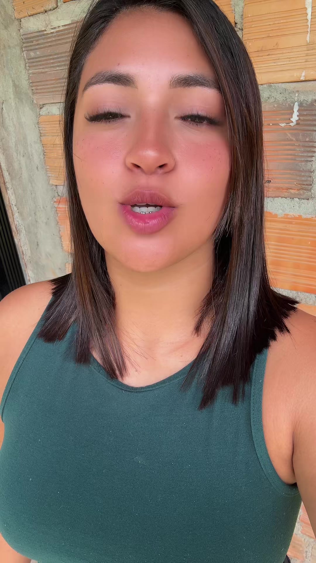 @La colombiana🇨🇴