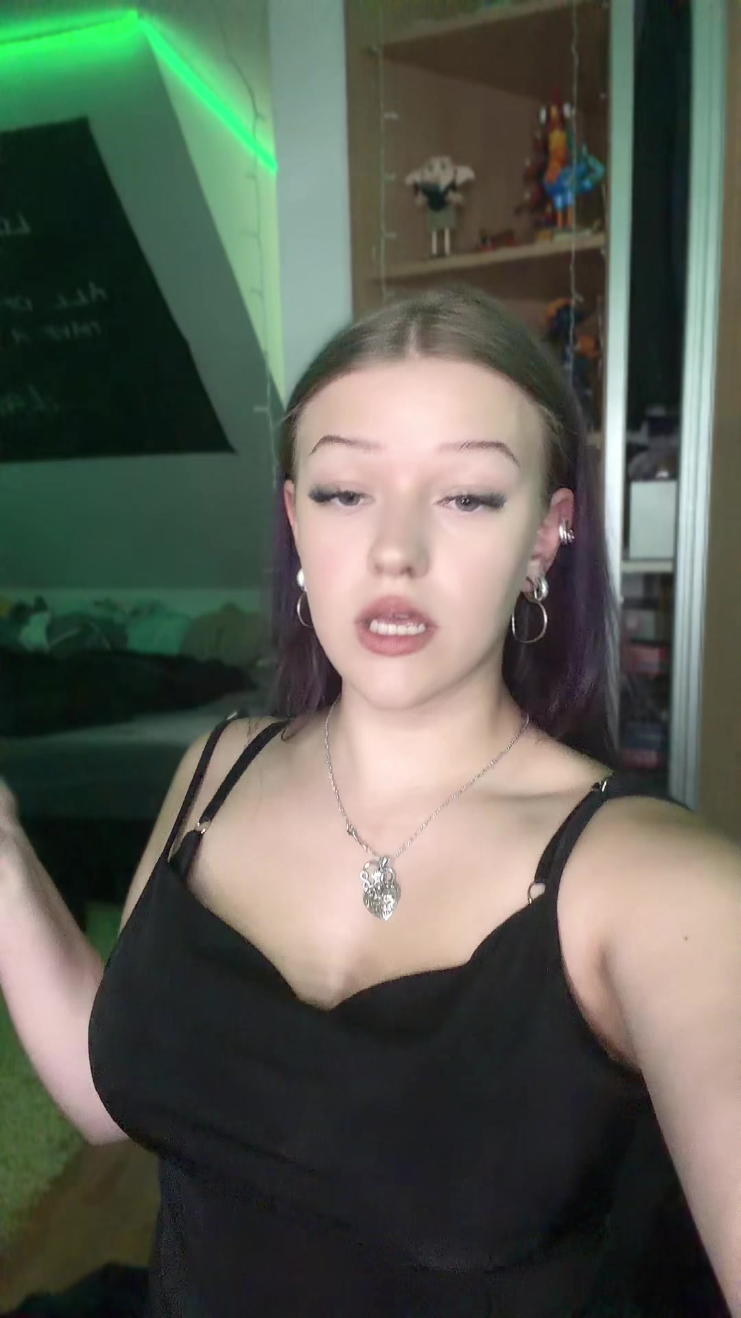 @Maybe_Josie