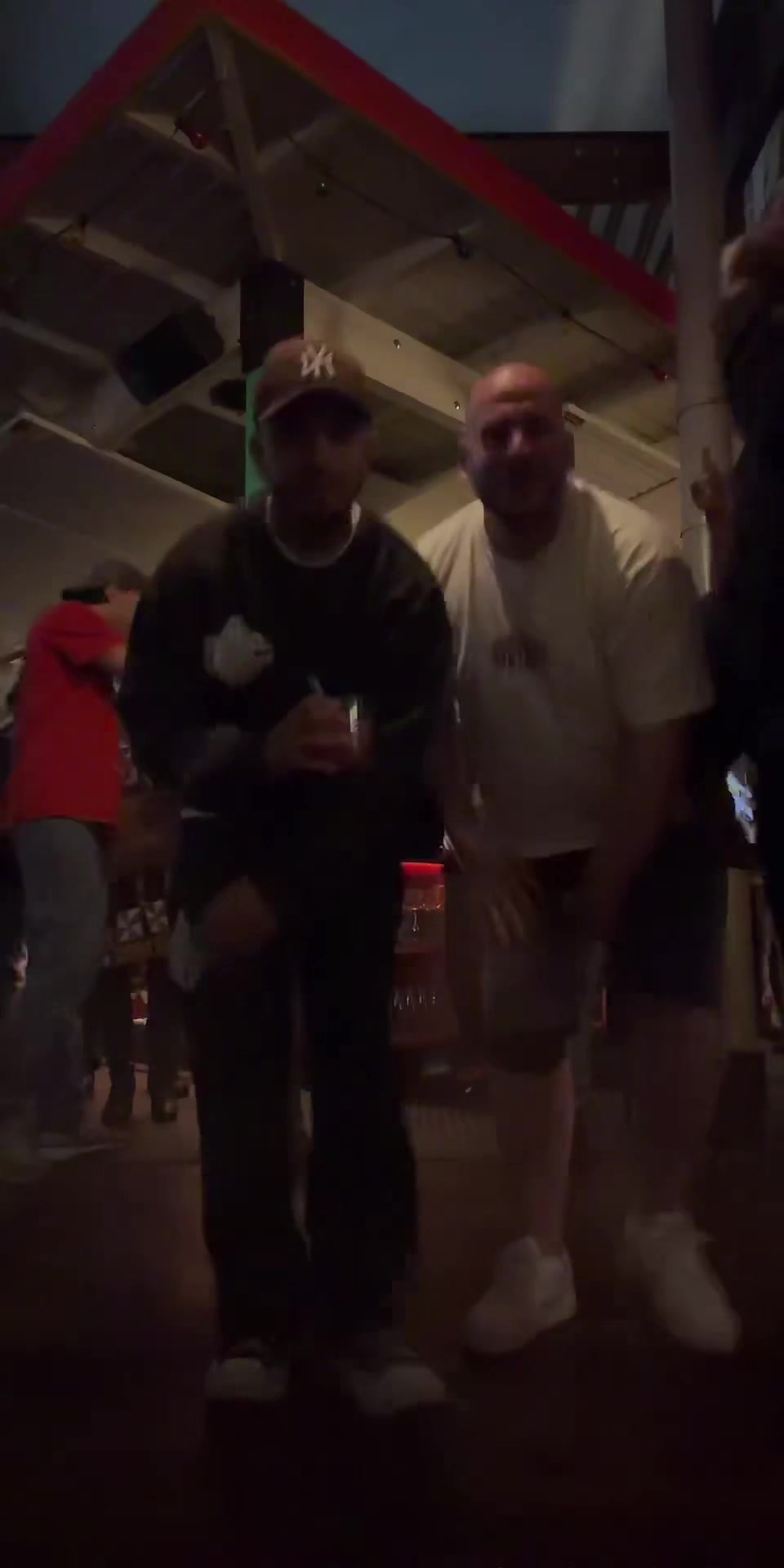 @dadbodstevel