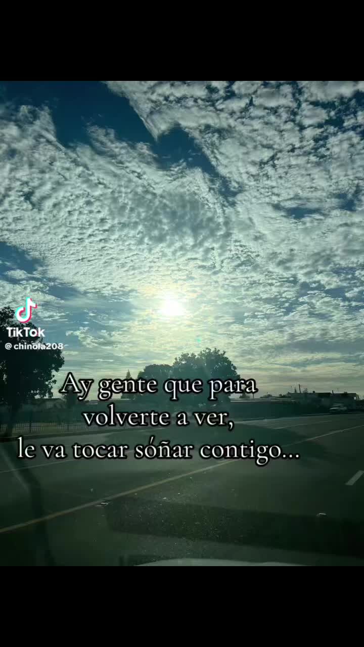 @Korita 💋❤️