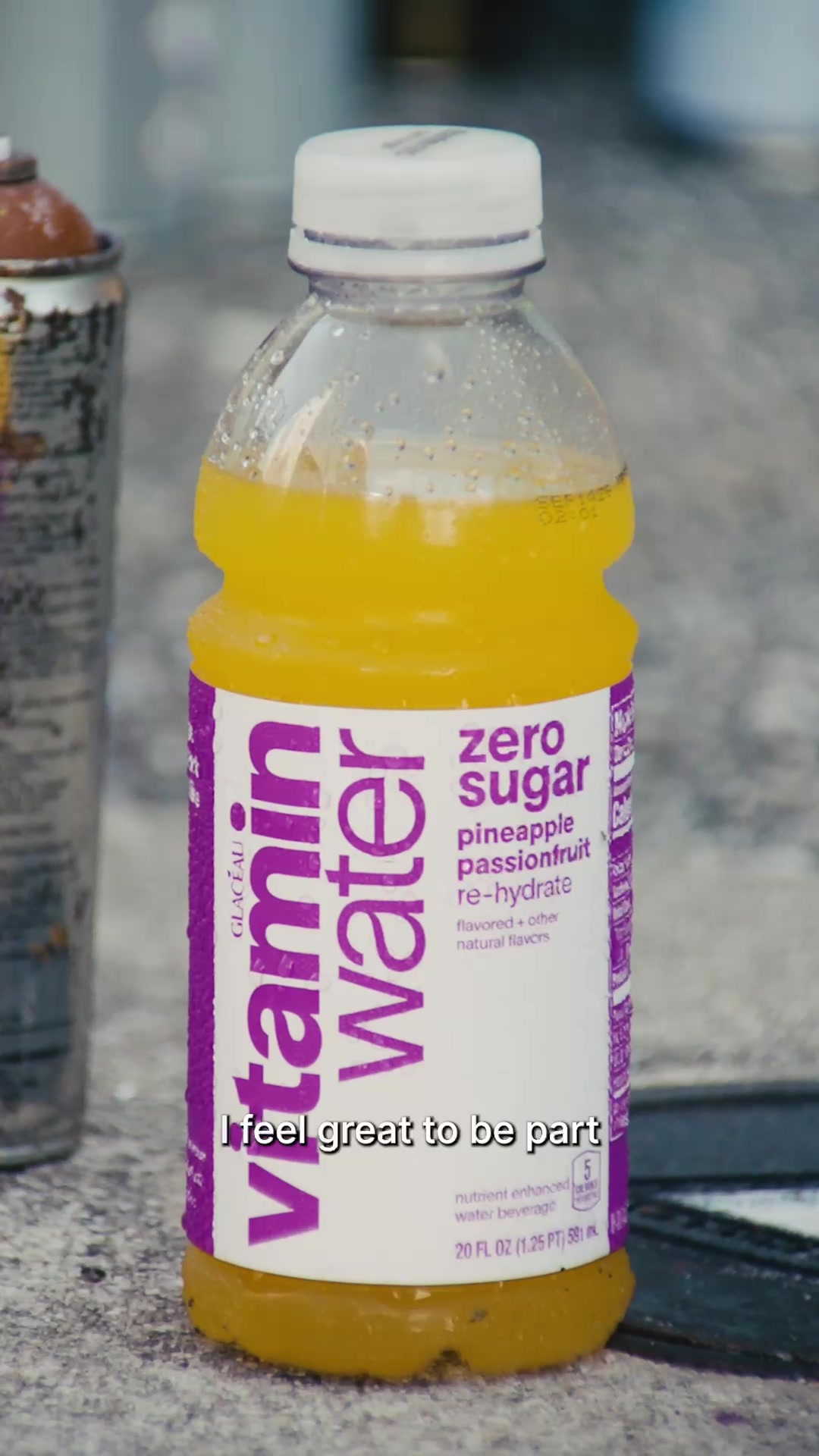 @Remezcla
