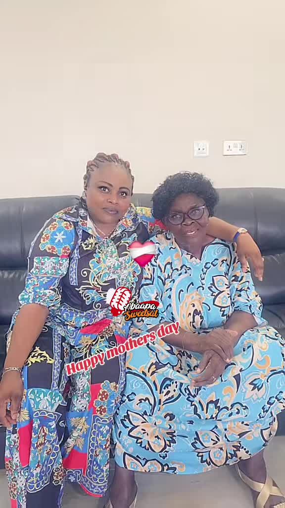 @OBAAPA SWEETSAL MINISTRIES