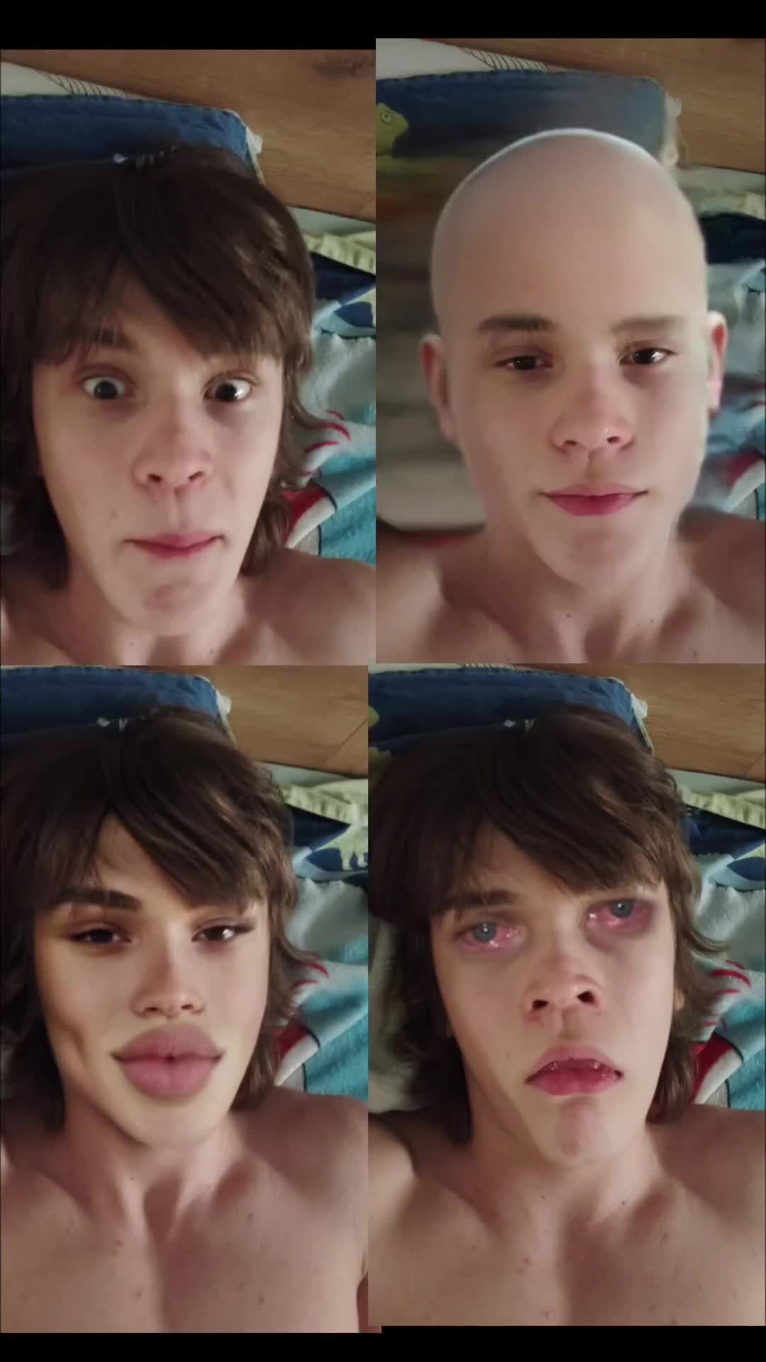 @ТГК-ЯРОС@