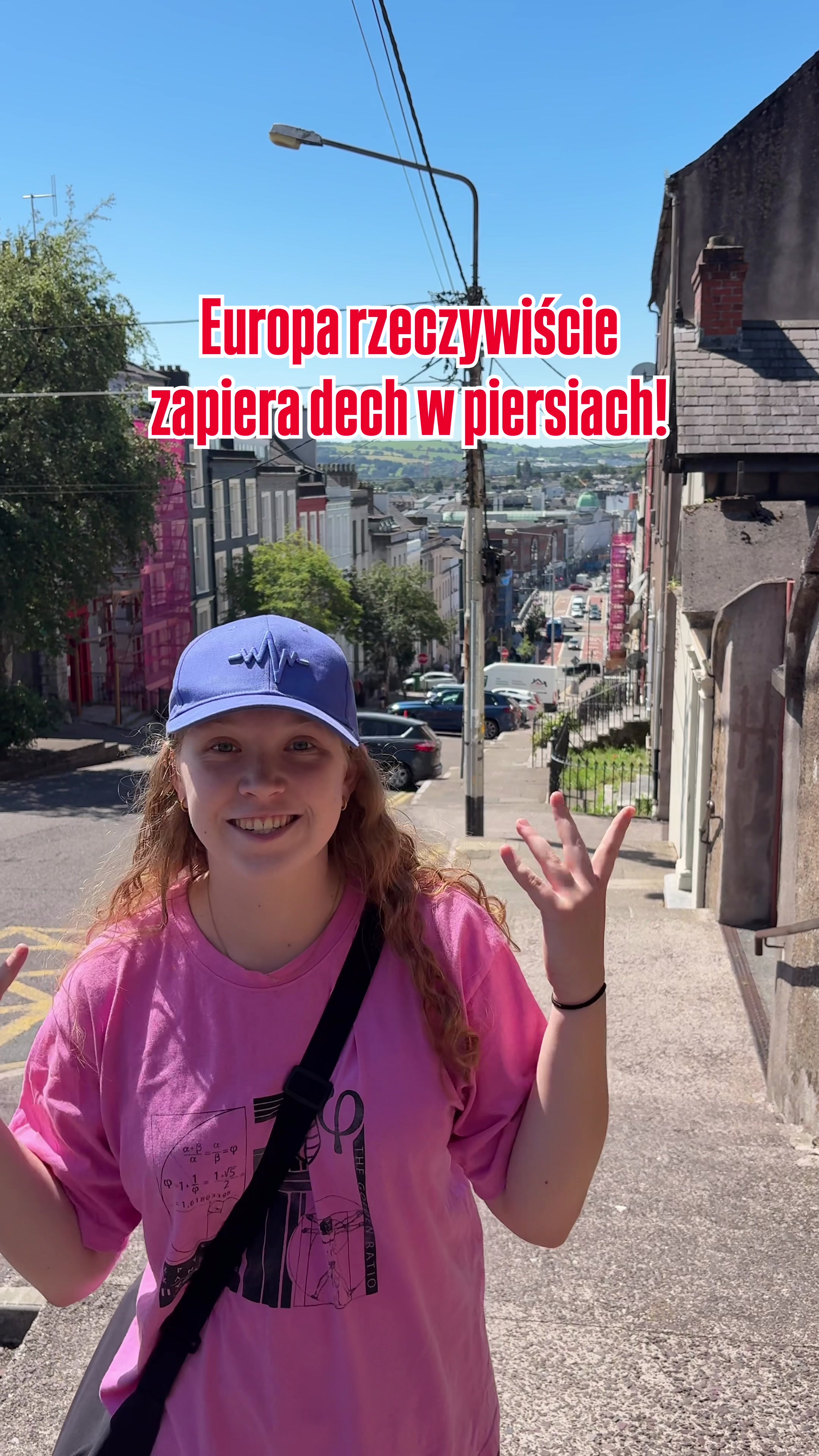 @obiezyswiaty4
