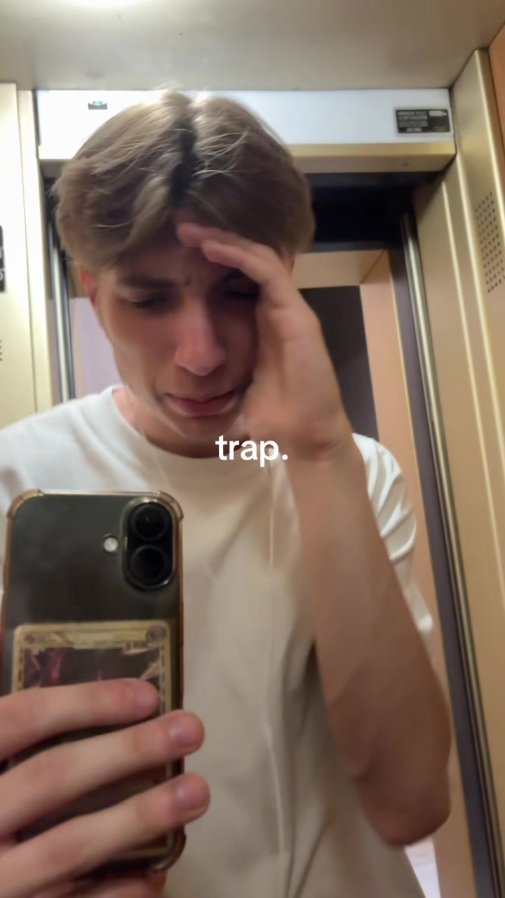 @Reskyu